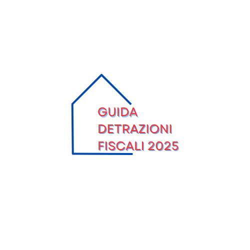 Ecobonus: Guida alle detrazioni fiscali